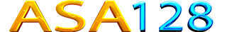 ASA 128